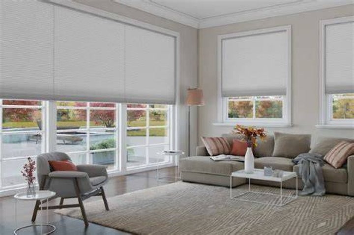 Are cellular shades worth it