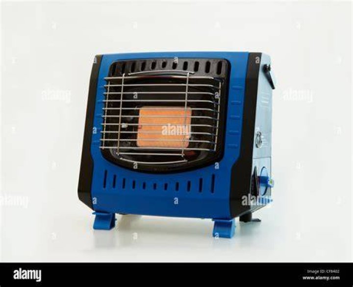 Are flueless gas fires safe