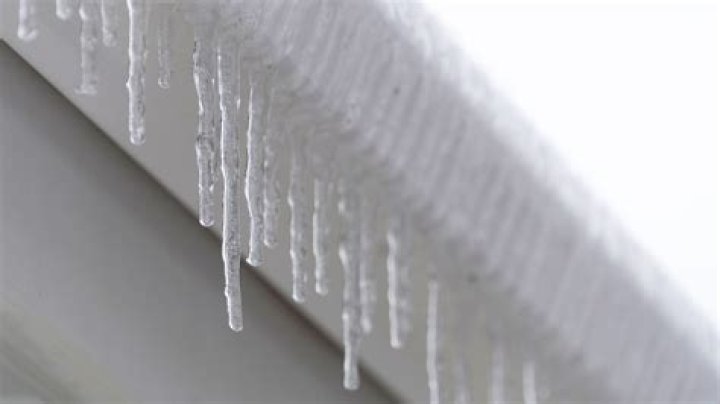 Are heated gutters worth it