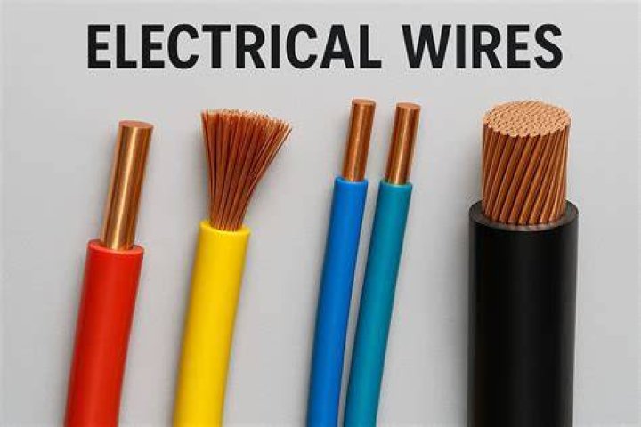 Are HEI plug wires different