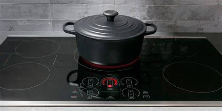 Are induction stoves any good