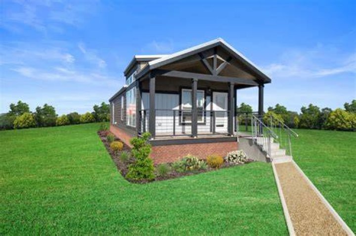 Are KiwiBuild homes cheaper