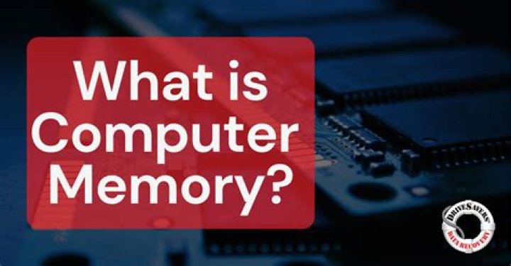 Are memory savers recommended