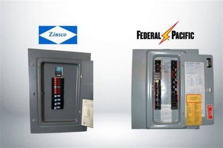 Are new Zinsco breakers safe