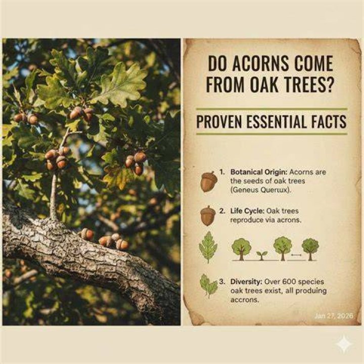 Are oak trees worth anything