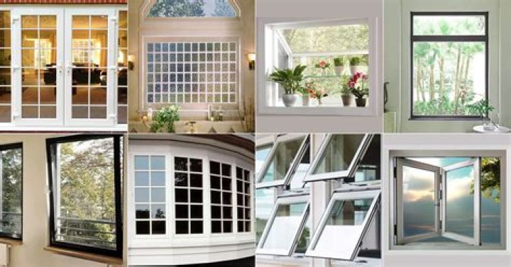 Are one way windows possible
