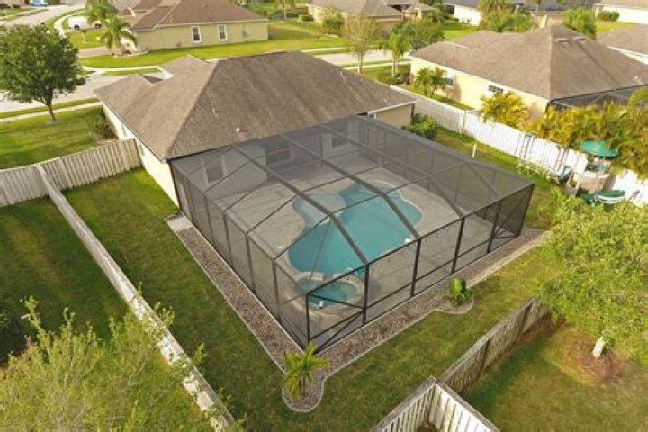 Are pool enclosures worth it