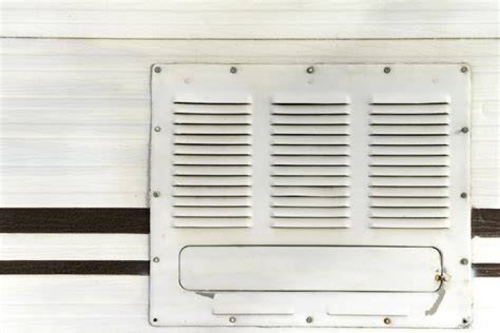 Are RV vent covers necessary