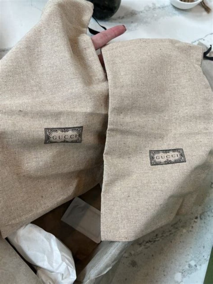 Are Ssense products authentic