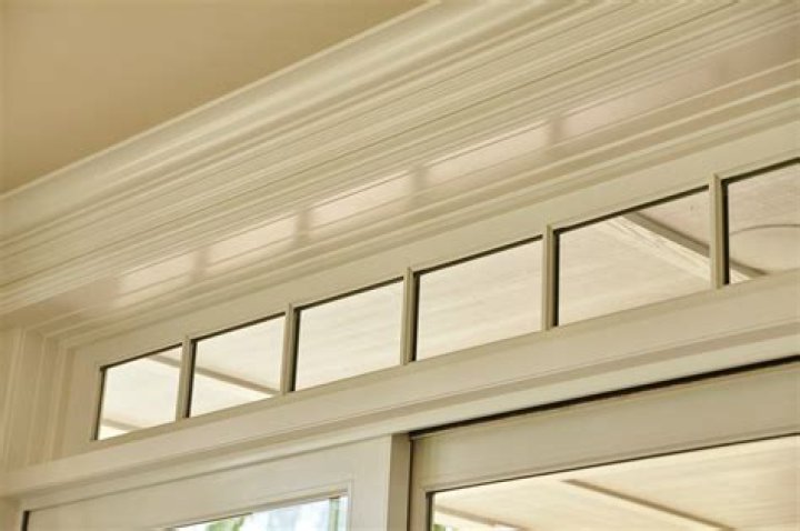 Are transom windows worth it