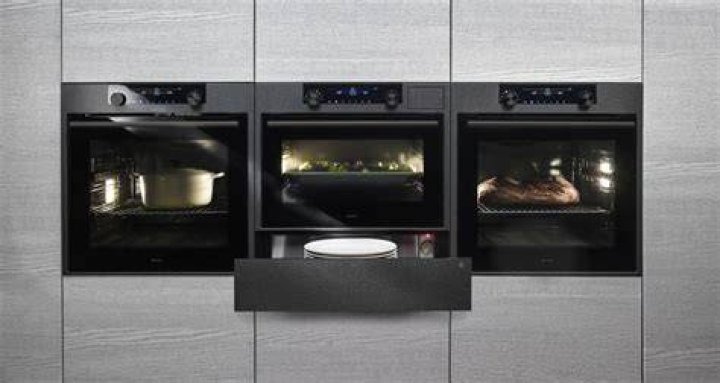 Are warming drawers worth it