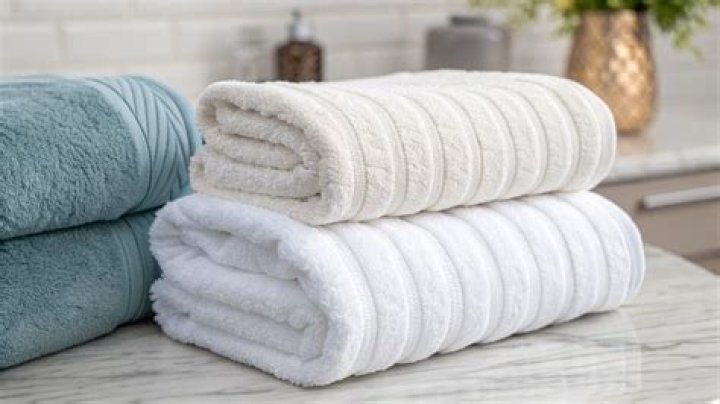 Are zero twist towels better