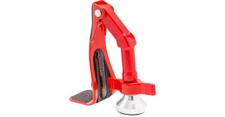 Can a door stop prevent entry
