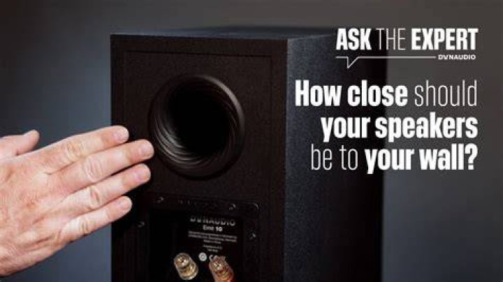 Can a speaker be interrupted