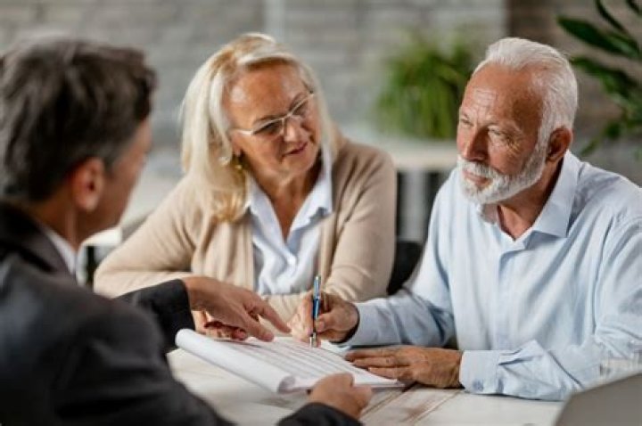 Can an executor charge fees