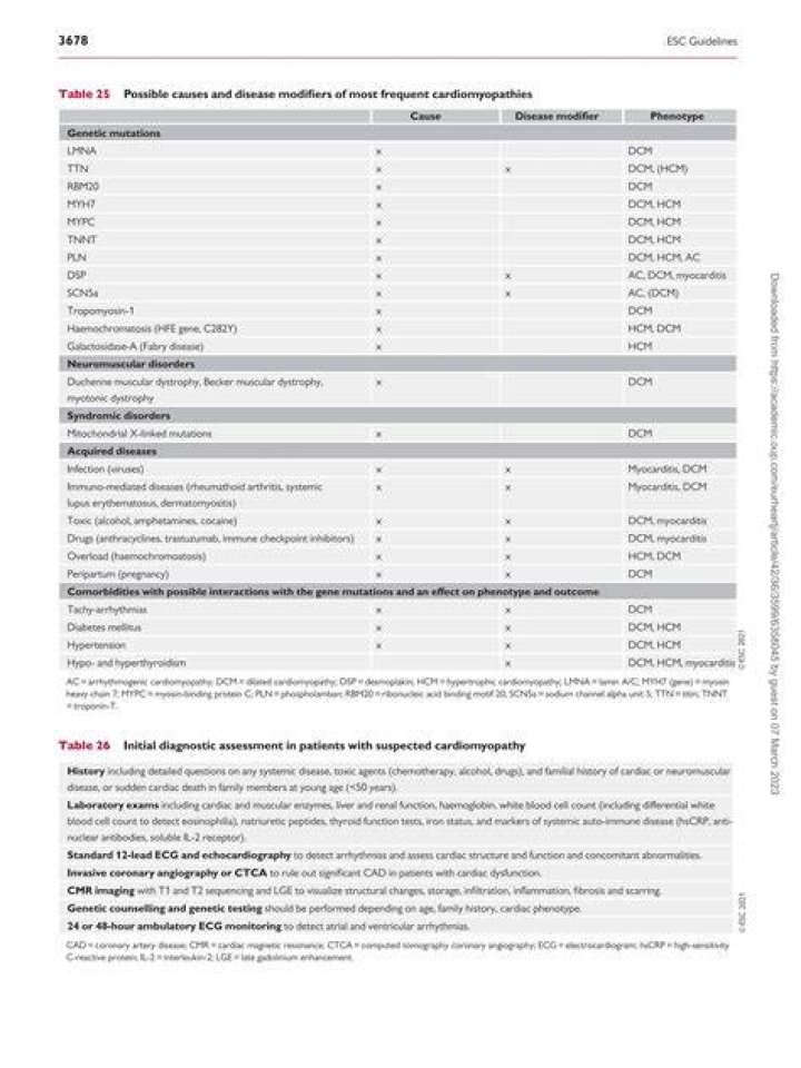 Can CBC detect eosinophilia