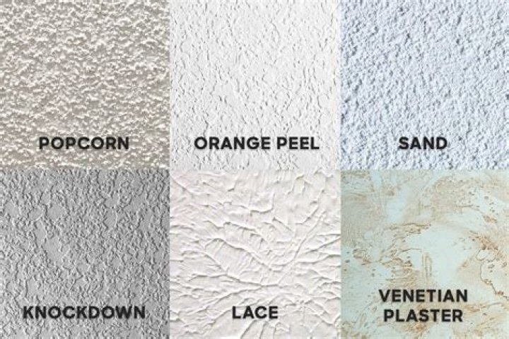 Can I mix paint with plaster