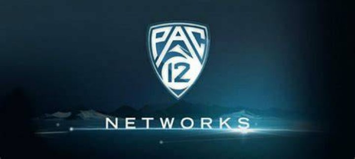 Can I stream PAC-12 Network