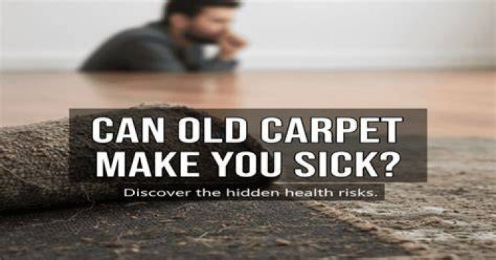 Can old Cognac make you sick