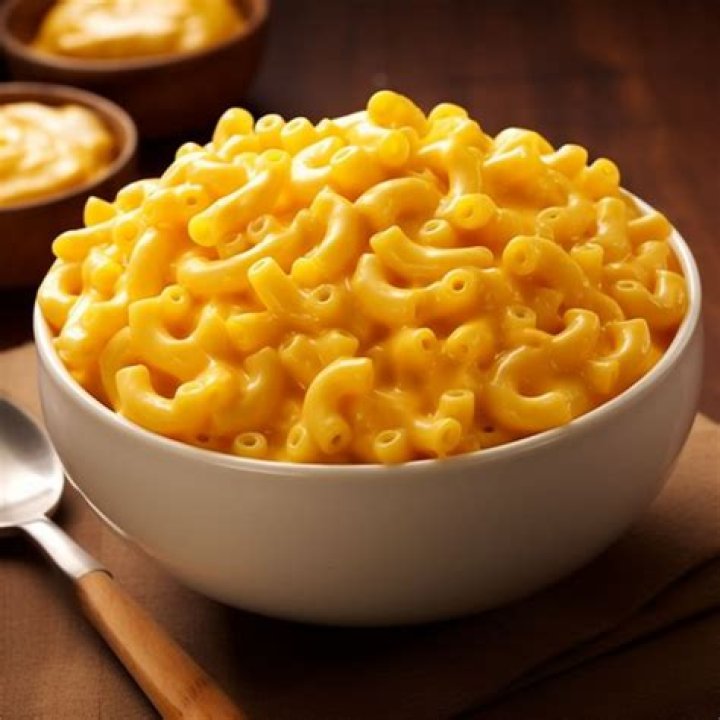 Can raw cheese make you sick