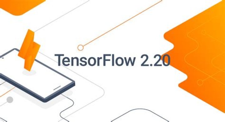 Can TensorFlow be used in R