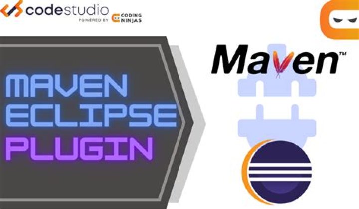 Can we use maven with Scala
