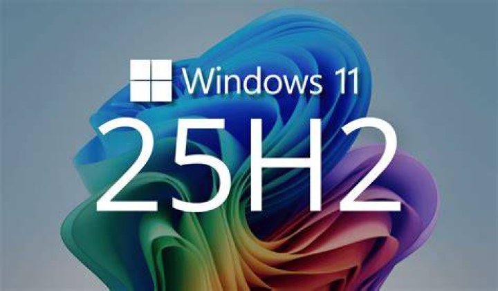 Can Windows Vista be updated