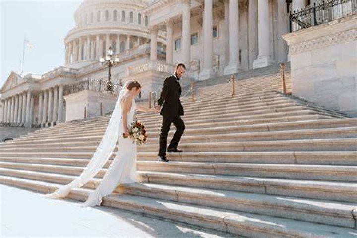 Can you get married same day