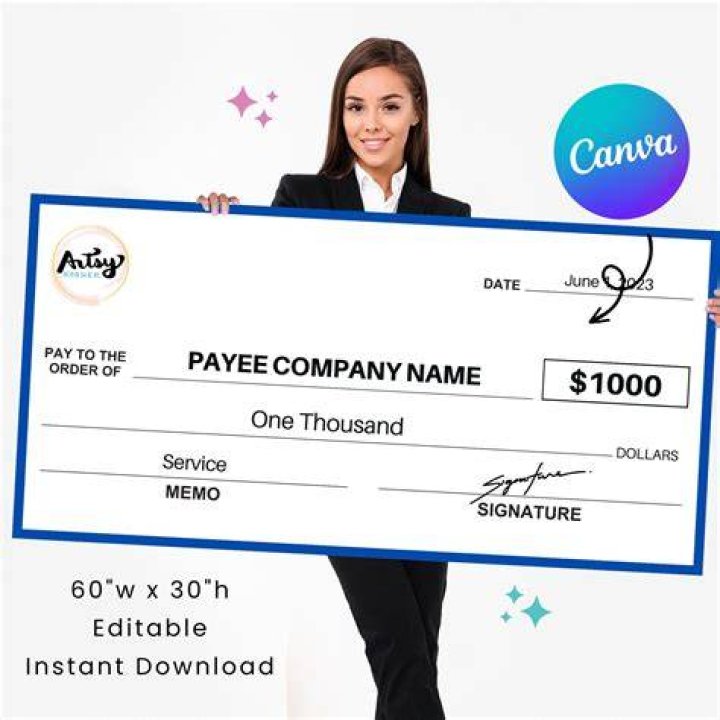 Can you order Cheques online