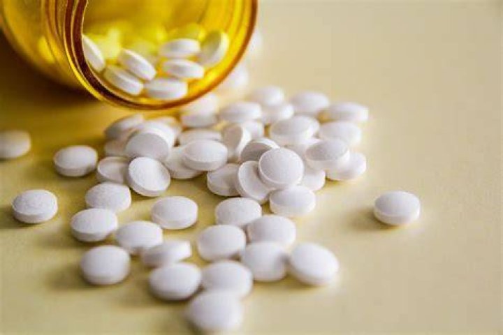 Can you overdose on vitron C