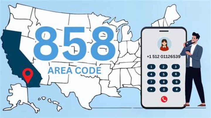 Can you request an area code