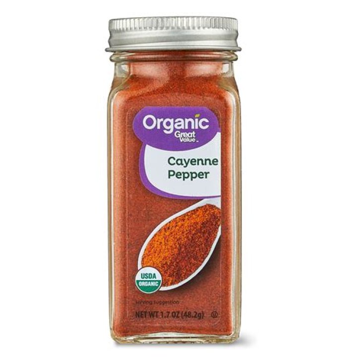 Can you roast cayenne pepper