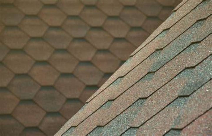 Can you waterproof shingles