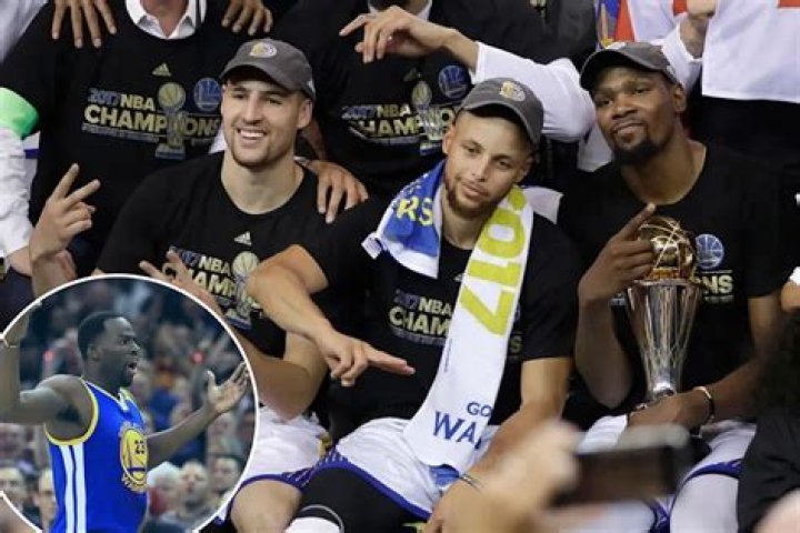 Did Kevin Durant get married