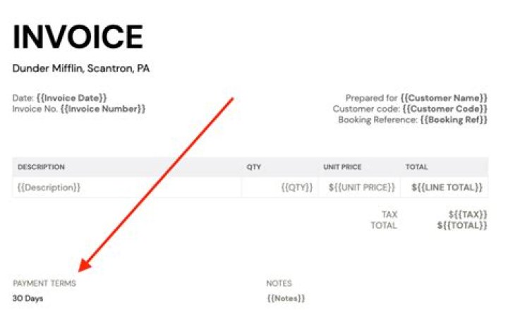 Did McKesson get bought out