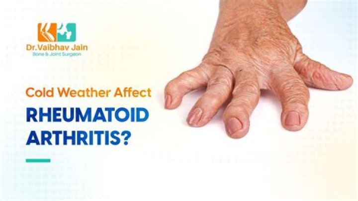 Do cherries affect arthritis
