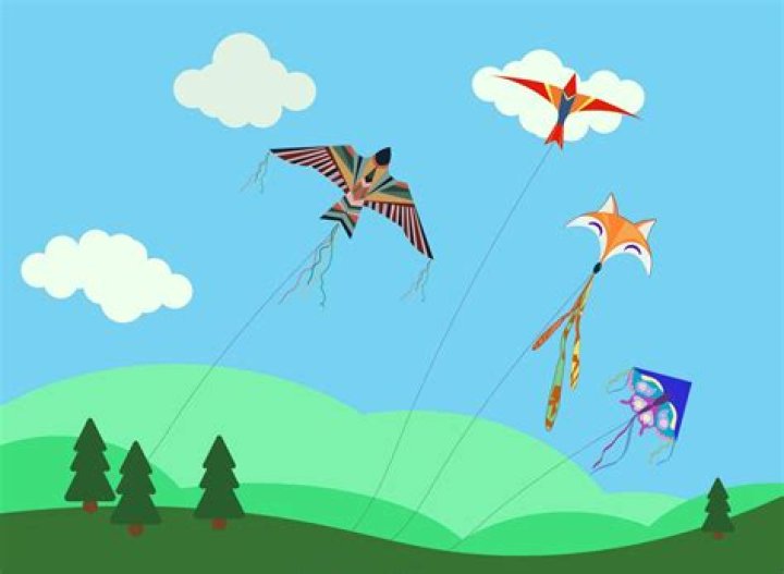 Do cranes swing in the wind