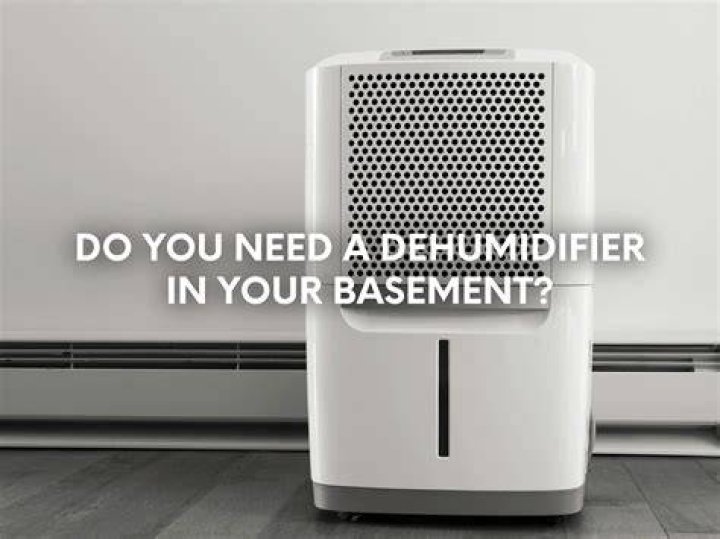 Do dehumidifiers remove heat