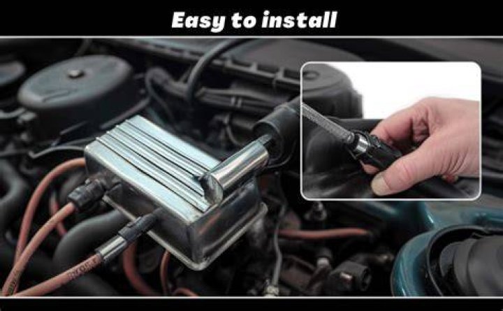 Do diesels need block heater