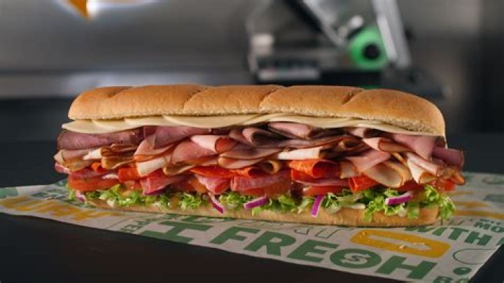 Do employees get free subway