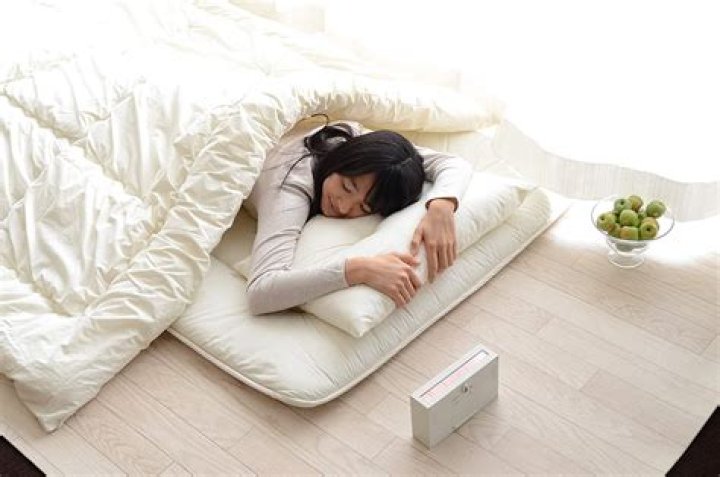Do futons have weight limits