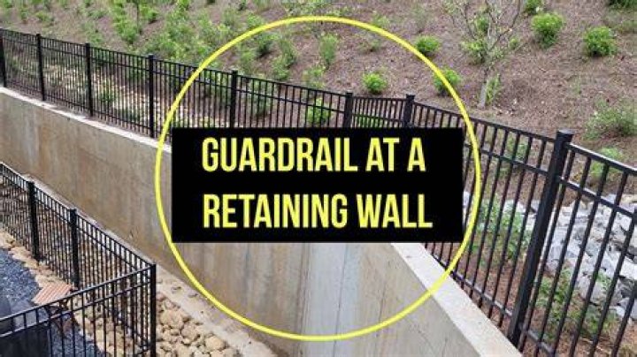 Do guardrails actually work