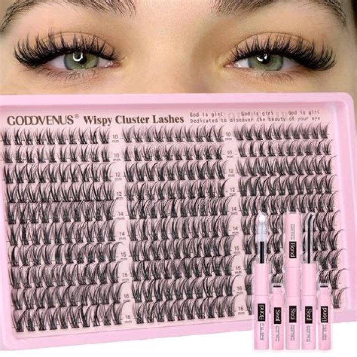Do I need a lash applicator