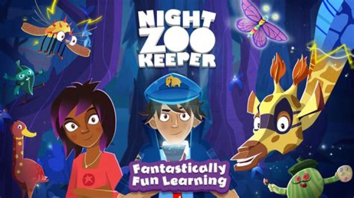 Do I need ZooKeeper for Solr