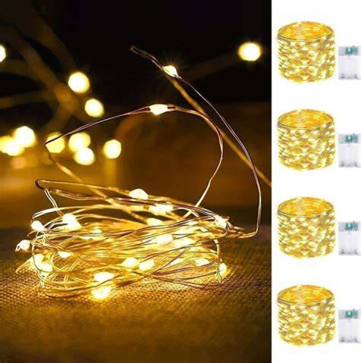 Do LED lights fade with time