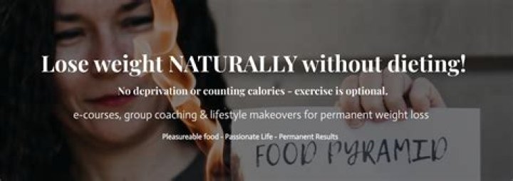 Do nuts make you gain weight
