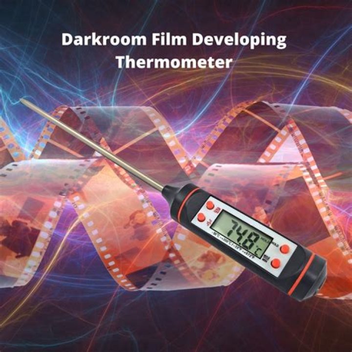 Do oven thermometers go bad