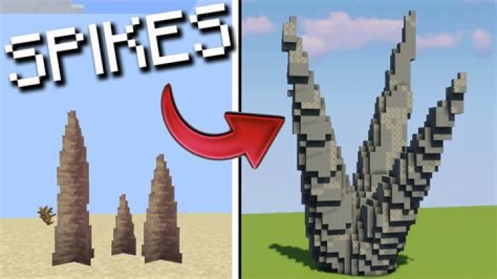 Do water spikes really work