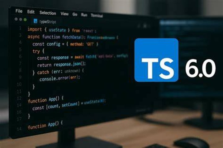 Do we really need TypeScript