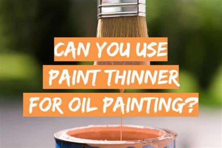Do you add thinner to primer